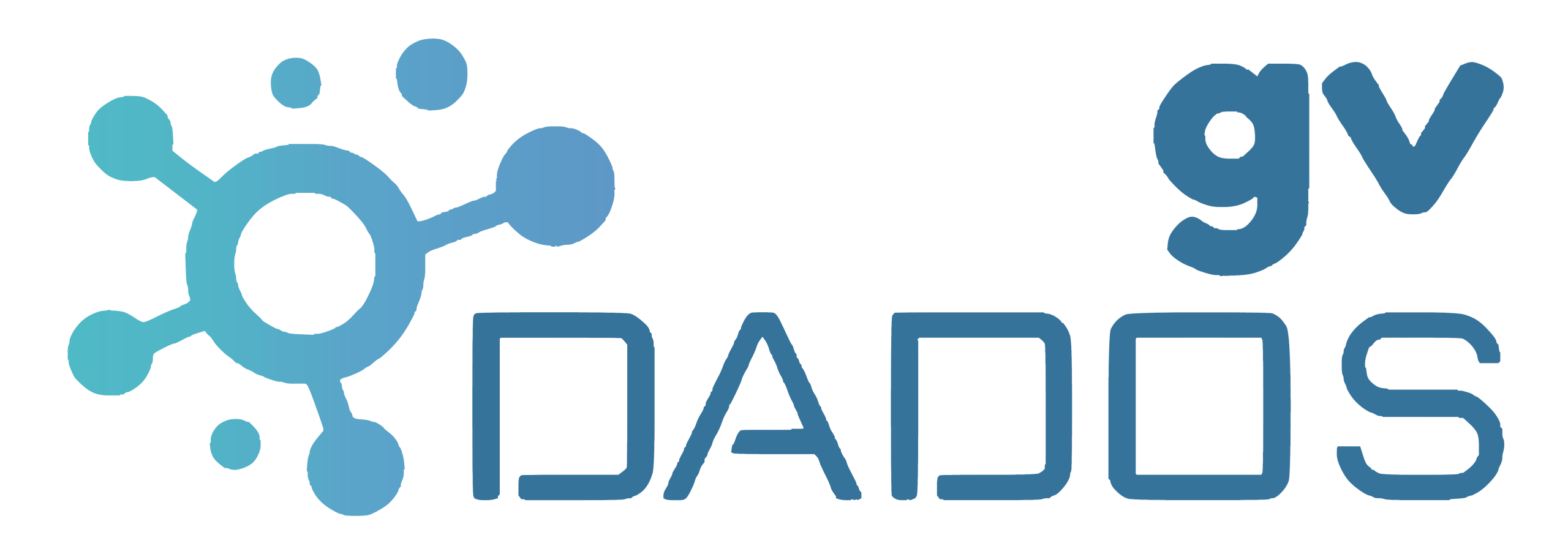 govDADOS